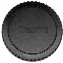 Крышка Canon RF-3 для камеры