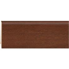 Tarkett Ash Cognac 2400 мм*80 мм