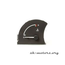 Указатель температуры жидкости GM (Nexia)