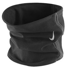 Повязка На Шею Nike Thermal Neck Warmer Nra01-016