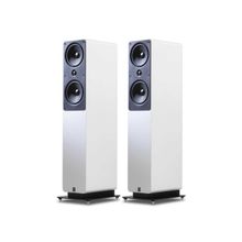 Qacoustics Qacoustics 2050 gloss