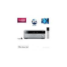 Yamaha RX-V673 Titan