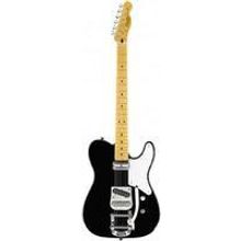 FENDER VINTAGE MODIFIED CABRONITA TELECASTER WITH BIGSBY