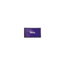 ЖК панель 65" Benq TL650 , черный