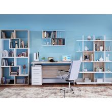 ПМ: Сокол КСТ-105