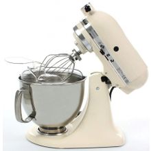 KITCHEN AID 5KSM125EAC