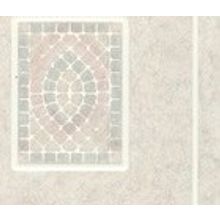 Плетенка аликанте