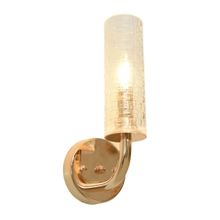 Lumina Deco Бра Lumina Deco Donatti LDW 8011-1W F.GD ID - 227571