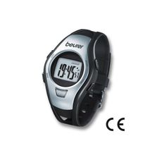 Спортивные часы - пульсотахометр Beurer PM15