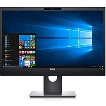 Монитор Dell P2418HT