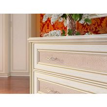 ПМ: КУРАЖ Комод Венето