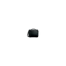 Сумка Samsonite D38*015*09