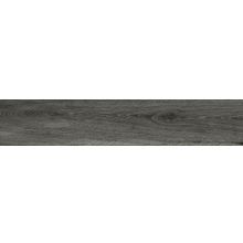 Baldocer Zambere 20x114 см