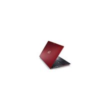 Fujitsu LifeBook UH572 VFY:UH572MPZG2RU