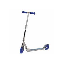 SC Самокат JD Bugs MS-506  blue