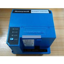 Honeywell RM7838B1021