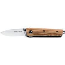Нож FOX 279 OL