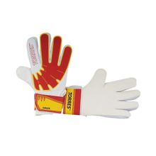 Перчатки вратарские Torres Jr. р.6 арт.FG05016-RD