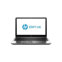 HP Envy m6-1251er (D2G37EA)