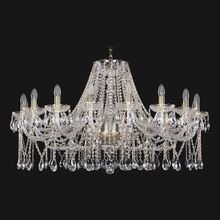 Bohemia Ivele Crystal 1413 18 400 G