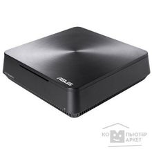 Asus VivoPC VM65N-G135M 90MS00Q1-M01350 DM