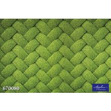 Фреска Applico 670080