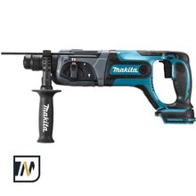 Перфоратор Makita DHR241Z