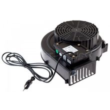 Вентилятор для аэрохоккея Phazer