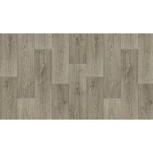 Tarkett Premium Brent 3 3 м*28 м 3.2 мм