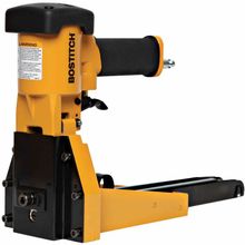 Bostitch DS-3522-E Пневматический упаковочный степлер Bostitch DS-3522-E Пневматический упаковочный степлер