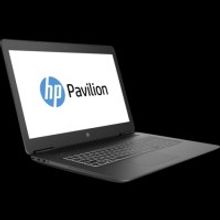 HP HP Pavilion 17-ab307ur