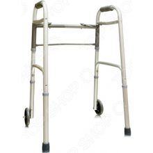 Amrus Enterprises AMW2B76