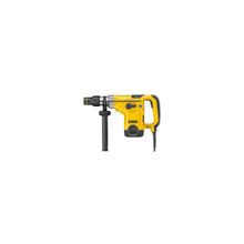 Комбинированный перфоратор DeWalt D 25600 K