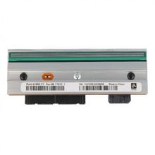 zebra (Термоголовка (300 dpi) для zebra zd420 серии) p1080383-007