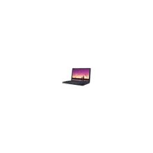 APPLE MacBook MB404 (Intel® Core™2 Duo - T8400 2400 MHz  2048 Mb  250 Gb  DVD-RW-Super Multi со щелевой загрузкой   13,3")