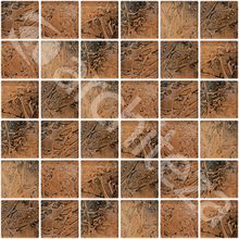 Мозаика Architeza Caprice CAP38 чип 48х48 сетка 30х30