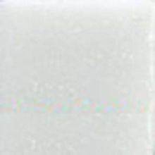 Стеклянная мозаика Rose Mosaic Matrix Color A01(1) (плитка 20x20 мм), сетка 327*327 мм (в коробке 2.14 м2)