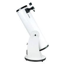 (RU) Телескоп Sky-Watcher Dob 12 (300 1500)