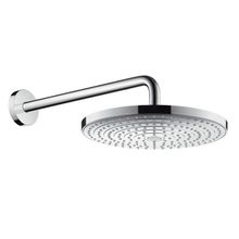 Верхний Душ Raindance Select Hansgrohe 27378000