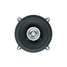 JBL CS 2105