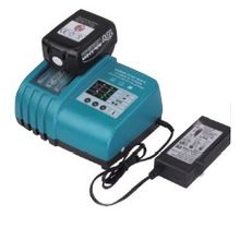 Zupper Пресс аккумуляторный мод. BZ-1550 (32KN, 52Mpa)