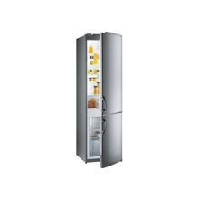 Холодильник Gorenje RKV 42200E