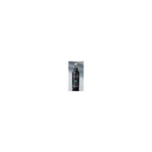(арт. 14122) Активатор завивки волос   Curl activator, 125 мл.
