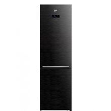 Beko RCNK400E20ZWB