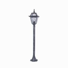 Arte Lamp Paris A1356PA-1BS