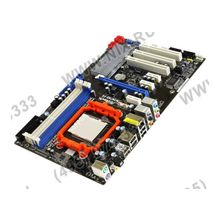 ASRock M3N78D FX (RTL) SocketAM3+ [nForce720D]PCI-E GbLAN SATA RAID ATX 4DDR-III