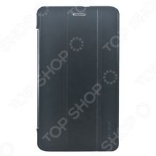 IT Baggage ультратонкий для Huawei Media Pad T1 7"