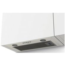 LEX GS BLOC P 600 WHITE