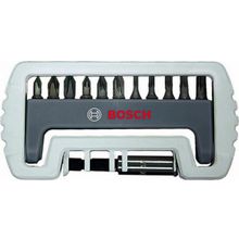 Bosch 2608522129