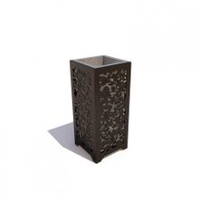 Урна уличная «САКУРА»